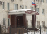 Во Владимирской области заработала «горячая линия» по вопросам качества и безопасности новогодних подарков