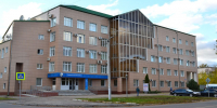 УФНС России по Владимирской области проведет 12 декабря заседание Общественного совета - УФНС