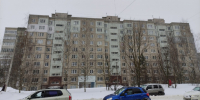 "Как раньше уже не будет": ипотеку в России начнут выдавать по-новому уже в следующем году - PRO Город Владимир
