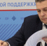 Дмитрий Наумов обещал нормализовать ситуацию с дорогами и освещением у новостроек в Юрьевце - PRO Город Владимир