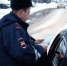 Купил авто на вторичке - получил "уголовку": за что накажут и как избежать проблем с законом - PRO Город Владимир