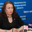 Глава минспорта пригласила владимирцев к участию в проекте «Мой Фитнес. Лига городов 33» - Владимирские Ведомости