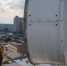 T2 реализовала VoLTE во всех регионах присутствия за три месяца - PRO Город Владимир