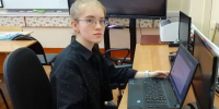01.jpg - Избирательная комиссия