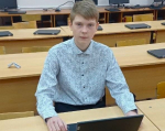 03.jpg