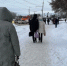 Пенсионеры ликуют: они освобождаются от платы за капремонт и вывоз мусора - но есть важная деталь - PRO Город Владимир