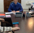 Во Владимирской области прокурор помог женщине, которая чуть не стала жертвой мошенников - Progorod33.Ru