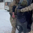 Во Владимире задержали участника расстрела псковских десантников и других военнослужащих Хамидулу Япова - Zebra-TV.Ru