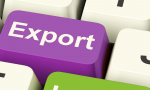 О необходимости заполнения информации об экспортируемом товаре в ДТ и статформах