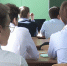 Стали известны даты проведения ОГЭ и ЕГЭ во Владимирской области - 6tv.Ru
