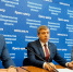 Управление Росреестра сообщило о ходе комплексных кадастровых работ в регионе - Владимирские Ведомости