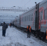 Скоро билеты на поезд можно будет купить в маркетплейсе - в РЖД поделились планами - PRO Город Владимир