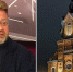 Католический священник отец Сергий Зуев рассказал о традициях приближающегося Рождества - Progorod33.Ru