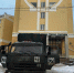 УФССП России  по Владимирской области продолжает направлять гуманитарный груз бойцам, участвующим в специальной военной операции - УФССП