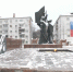 Во Владимирской области к 80-летию Победы увеличат единовременные выплаты участникам Великой Отечественной войны - Телеканал Вариант