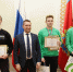 8W1A7401.JPG - Минобразования Владимирской области