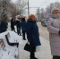 "Такой зимы в 21 веке еще не было": шокирующий прогноз на декабрь, январь и февраль - PRO Город Владимир