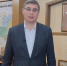 Александр Авдеев прокомментировал «прямую линию» Президента России - Комсомольская правда
