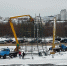 photo_2024-12-18_15-25-36.jpg - VladimirOnline.Ru