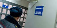 В Коврове местный житель совершил 10 краж из разных магазинов - Комсомольская правда