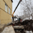 Kx9kFCTU2Ko.jpg - VladimirOnline.Ru