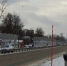 Во Владимирской области 15 передвижных камер переехали на новые места - Progorod33.Ru
