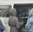Во Владимирской области судебные приставы во время рейдов арестовали 13 автомобилей - Телеканал Вариант
