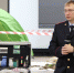 Во Владимире в межрегиональном биохакатоне приняли участие 14 команд - Телеканал Вариант
