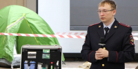Во Владимире в межрегиональном биохакатоне приняли участие 14 команд - Телеканал Вариант