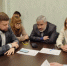 Для повышения надежности теплоснабжения энергетики проведут восстановительный ремонт магистрального трубопровода - Город Владимир