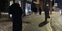 Главный синоптик России пообещал аномально теплую погоду в ближайшее время - новый прогноз - Progorod33.Ru