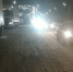 Во Владимире прокуратура обнаружила массу нарушений при зимней уборке города - Комсомольская правда