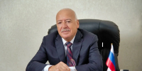 В Коврове ушел из жизни глава Завода имени Дегтярева Александр Тменов - Комсомольская правда