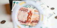 Более 27 млн рублей отдали мошенникам доверчивые жители Владимирской области - Владимирские Ведомости