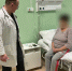 Инфекционный корпус ОКБ начал приём пациентов - Сетевое издание Владимирские новости