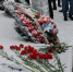 Во Владимире памятное мероприятие в честь 45-ой годовщины ввода советских войск в Афганистан - 6tv.Ru