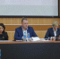 DSC02917.JPG - VladimirOnline.Ru