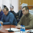 Александровский район прошёл первую часть процедуры ликвидации - Zebra-TV.Ru