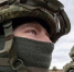 Житель Мурома попал под уголовное дело за уклонение от военной службы - Progorod33.Ru