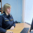 Арест автомобиля побудил  должника погасить штрафы ГИБДД - УФССП