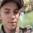 Во Владимирской области простились с 18-летним бойцом, погибшим в СВО - Сетевое издание Владимирские новости