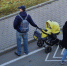 « Золотой стандарт» поддержки многодетных семей и создание условий для улучшения демографии - PRO Город Владимир