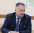 Gorlanov.jpg - VladimirOnline.Ru