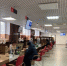 В МФЦ Владимирской области рассказали, как будут работать отделения в новогодние праздничные дни - ГТРК Владимир
