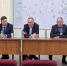 О совещании, проведенном 25.11.2024 г. - Минсельхоз Владимирской области