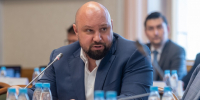 В Госдуме рассказали о штрафах за запуск фейерверка или салюта - ЛДПР