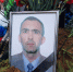 Во Владимирской области простились со стрелком, погибшим в СВО - Сетевое издание Владимирские новости