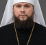 _wLAAp7Kgfg (1).jpg - ГТРК Владимир