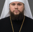 photo_2024-12-27_17-58-49.jpg - VladimirOnline.Ru