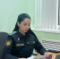 Судебные приставы Камешковского района конфисковали более  миллиона рублей в доход государства - УФССП
